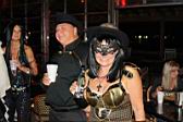 2014 GCO Halloween at RV Park (64).JPG